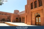 googad (6)